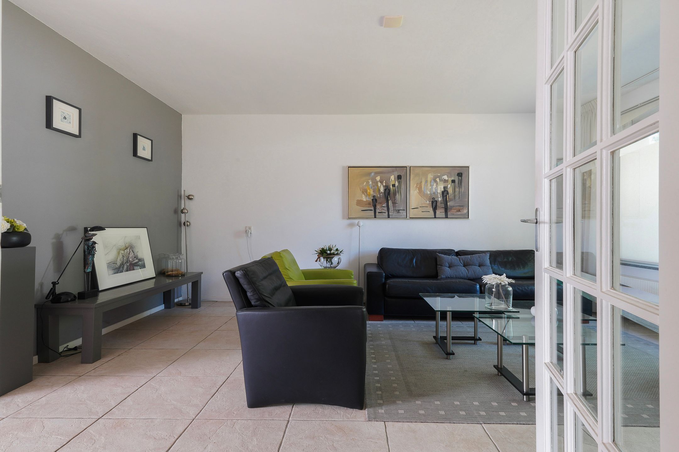 Foto 9 van Hobbendonkseweg 90