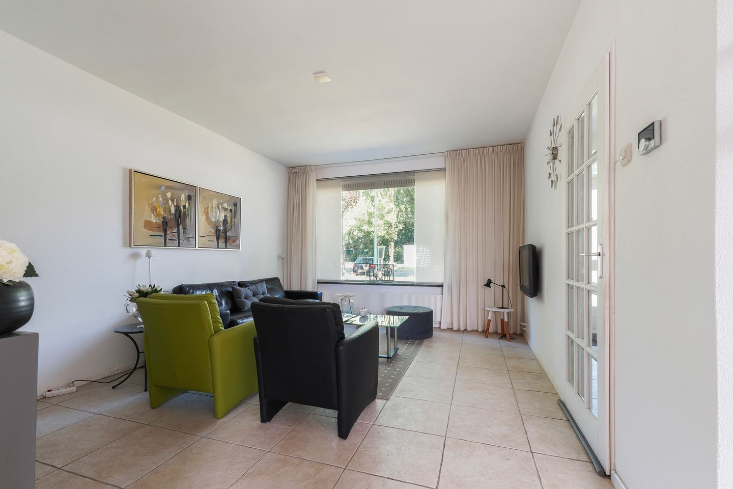 Foto 10 van Hobbendonkseweg 90