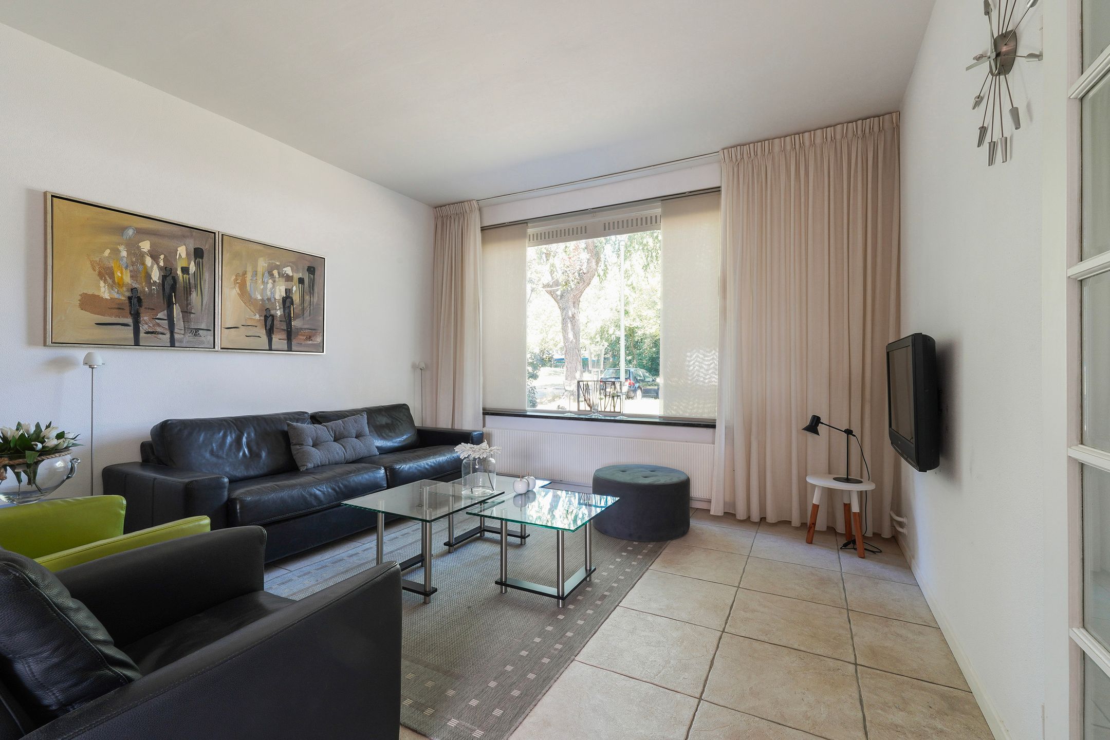 Foto 12 van Hobbendonkseweg 90