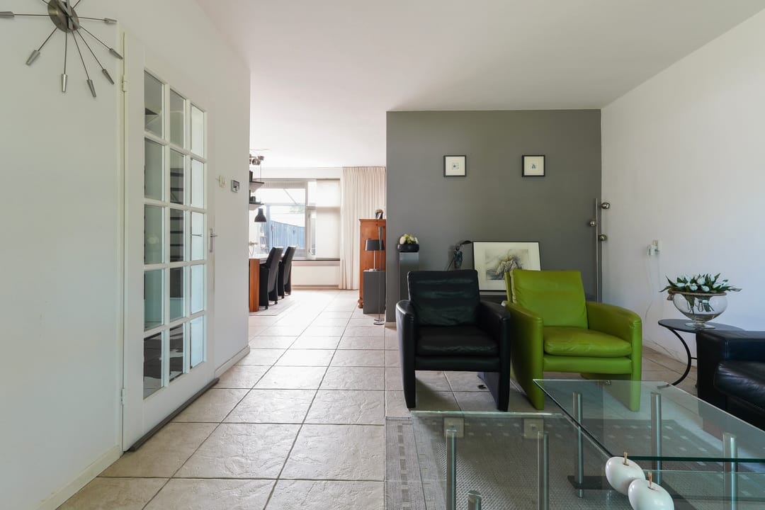 Foto 13 van Hobbendonkseweg 90