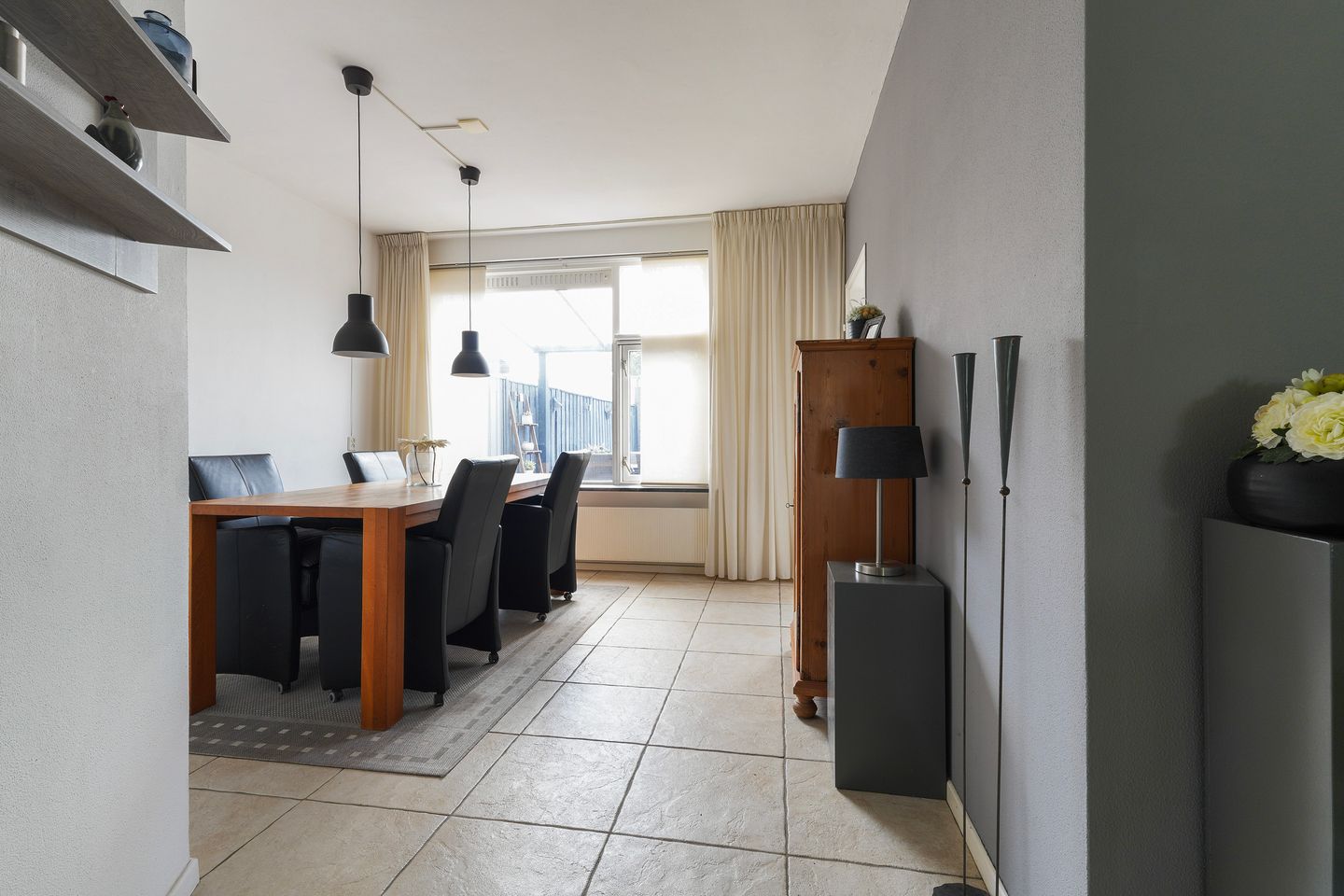 Foto 14 van Hobbendonkseweg 90