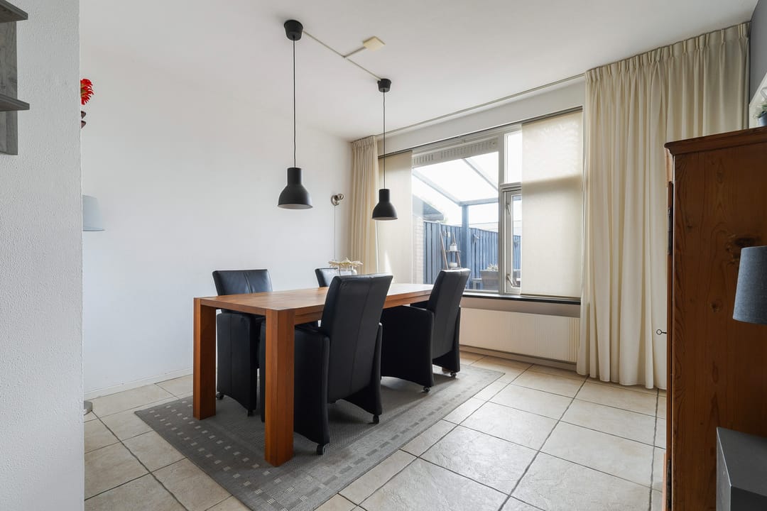 Foto 16 van Hobbendonkseweg 90