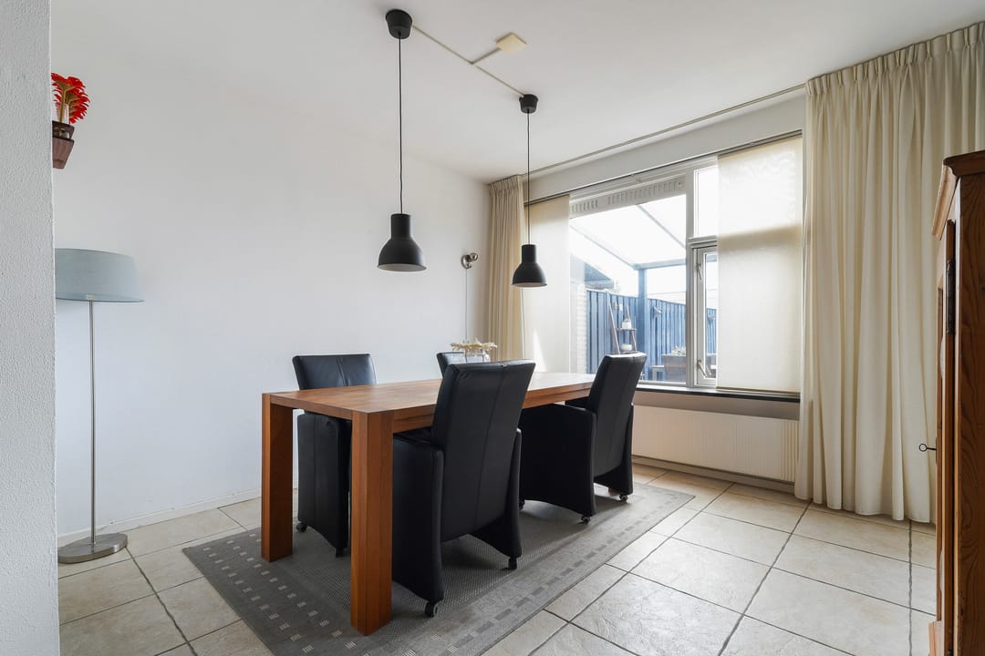 Foto 17 van Hobbendonkseweg 90