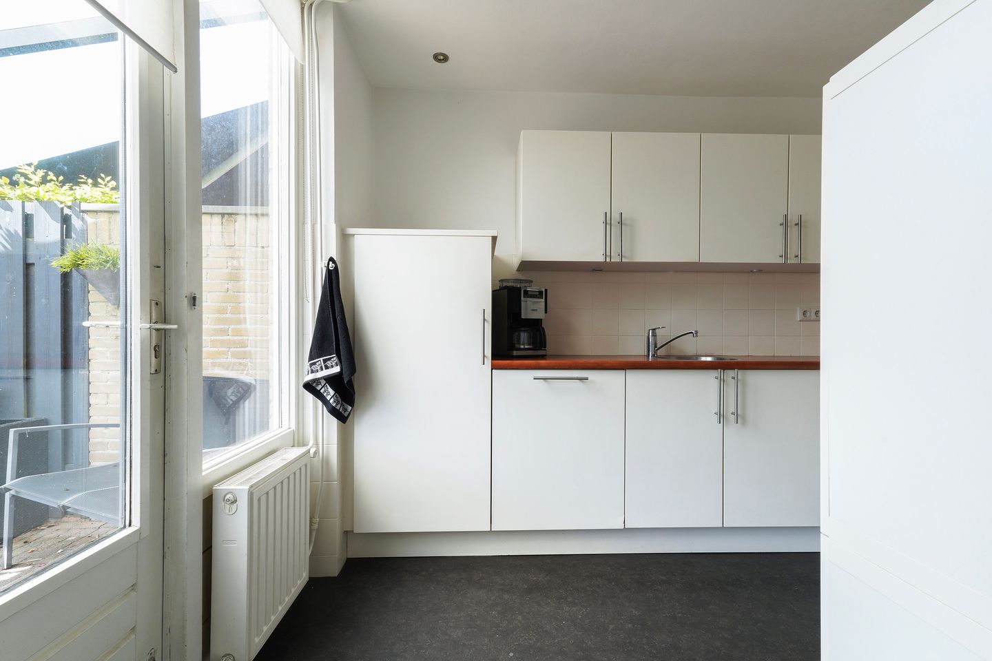 Foto 19 van Hobbendonkseweg 90