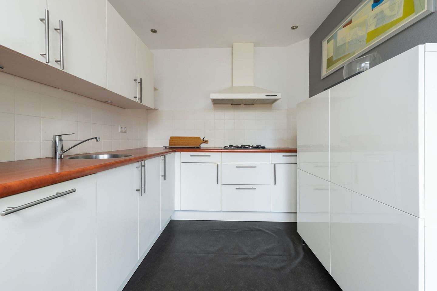 Foto 20 van Hobbendonkseweg 90