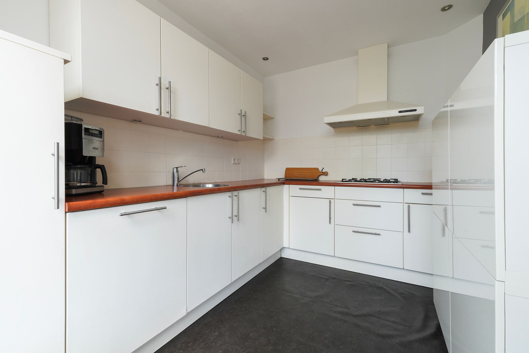 Foto 21 van Hobbendonkseweg 90