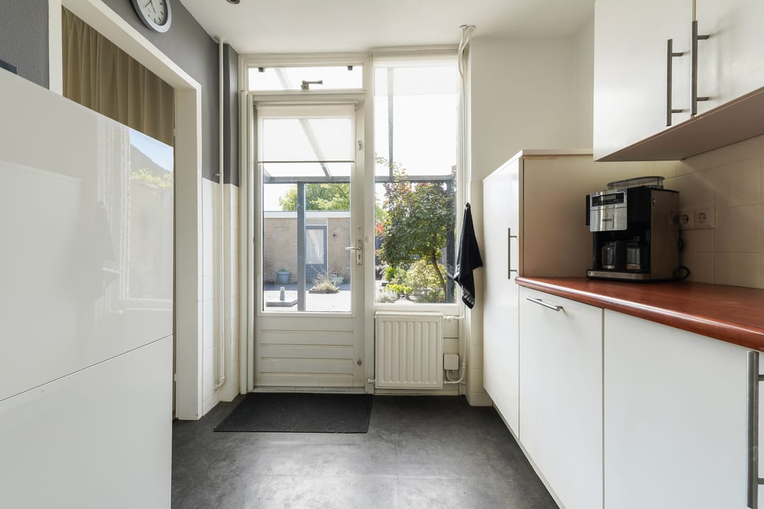 Foto 22 van Hobbendonkseweg 90