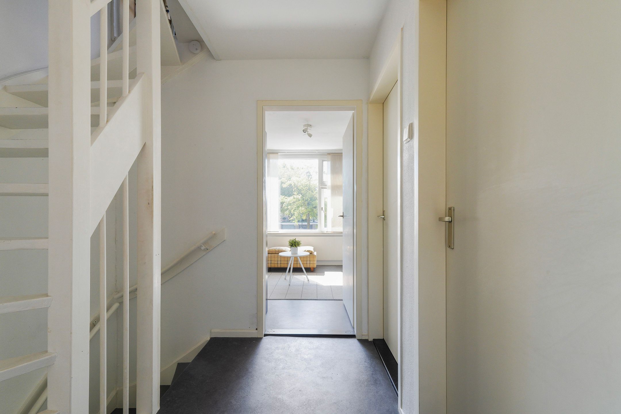 Foto 24 van Hobbendonkseweg 90