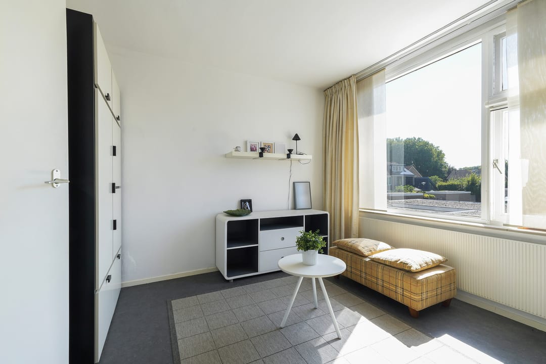 Foto 26 van Hobbendonkseweg 90