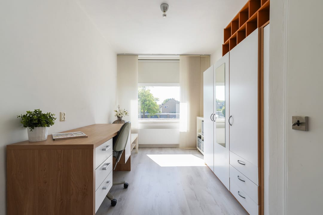 Foto 28 van Hobbendonkseweg 90