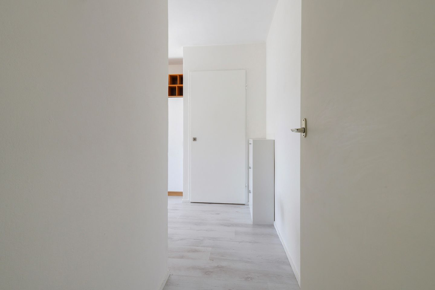 Foto 29 van Hobbendonkseweg 90