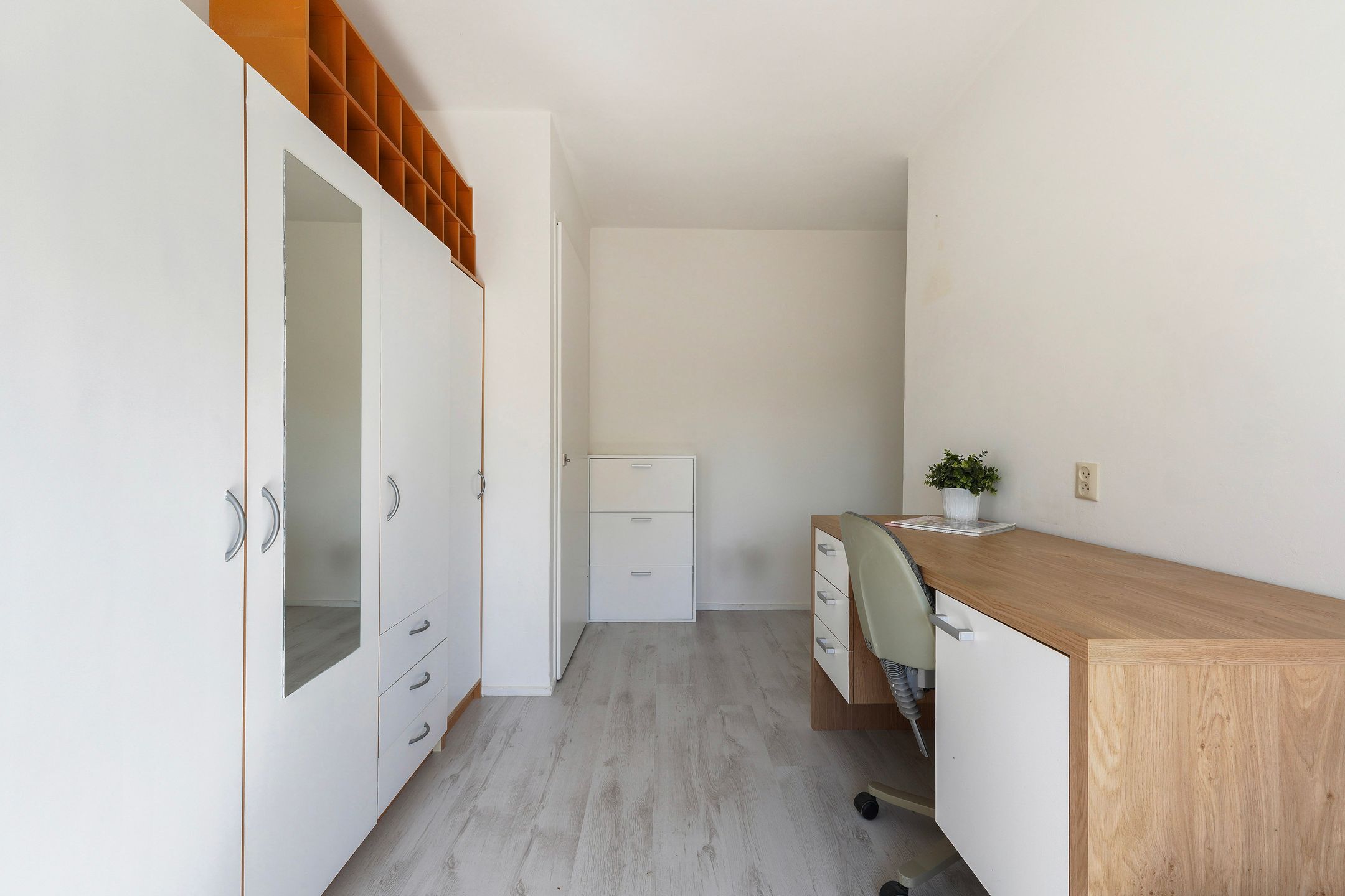 Foto 30 van Hobbendonkseweg 90