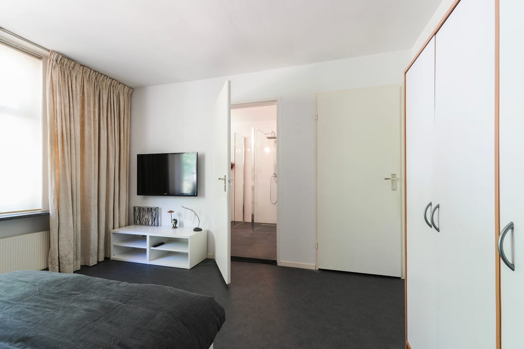 Foto 31 van Hobbendonkseweg 90