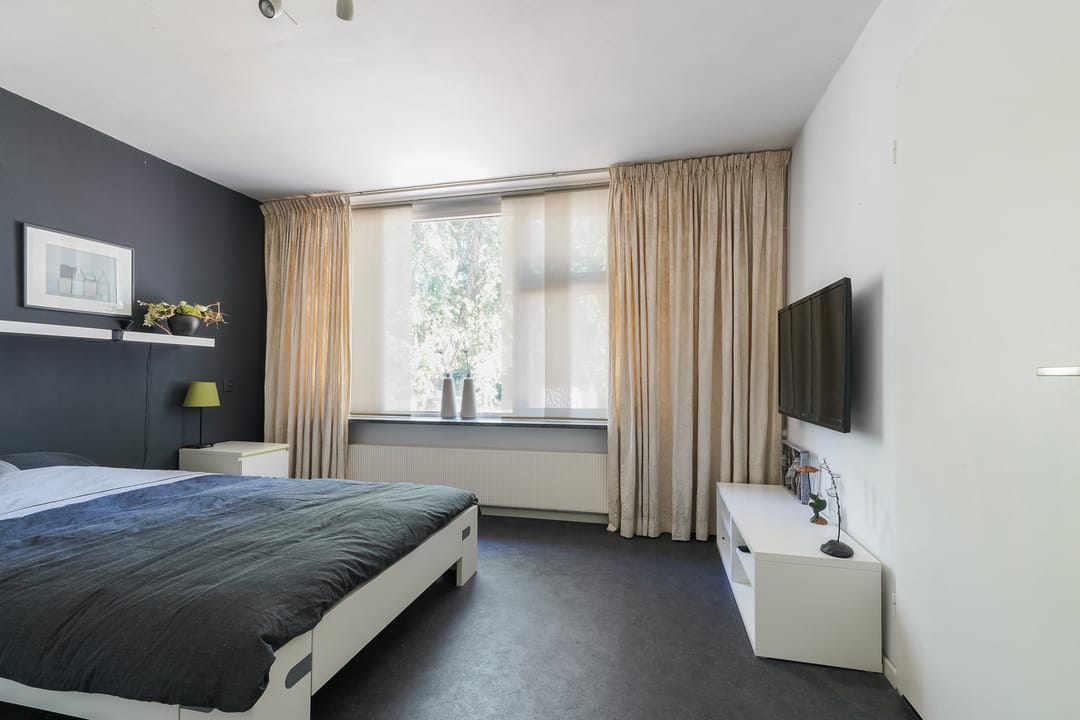 Foto 32 van Hobbendonkseweg 90