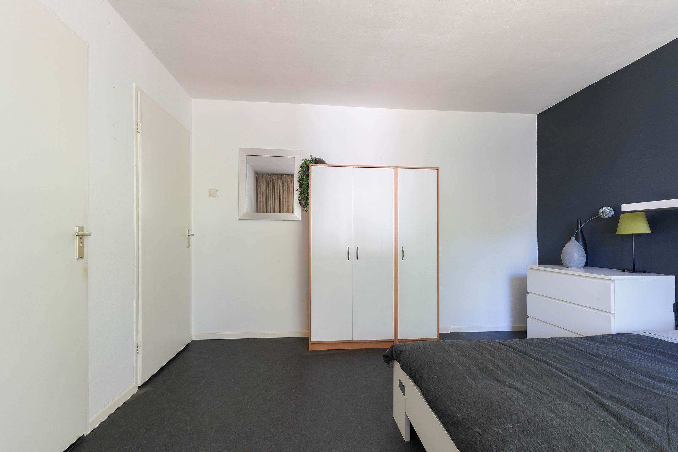 Foto 33 van Hobbendonkseweg 90