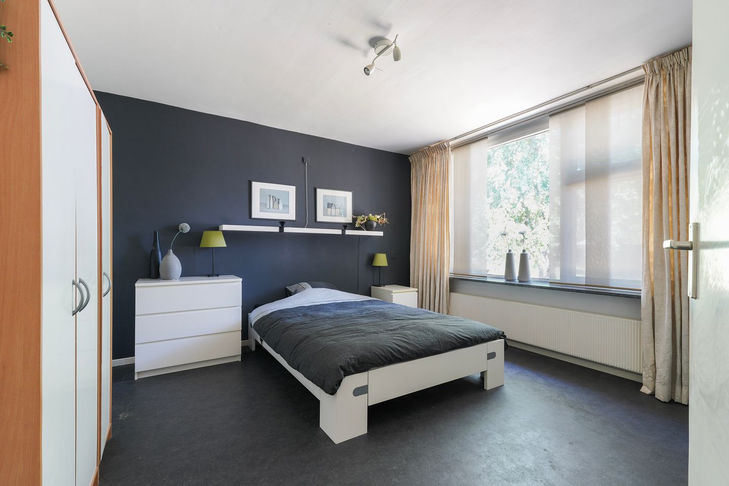 Foto 34 van Hobbendonkseweg 90