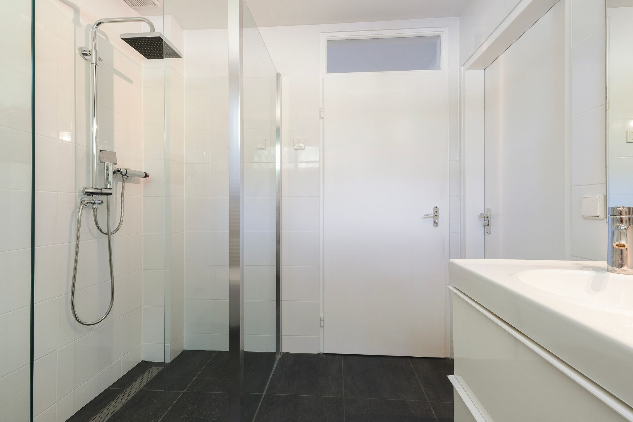 Foto 36 van Hobbendonkseweg 90