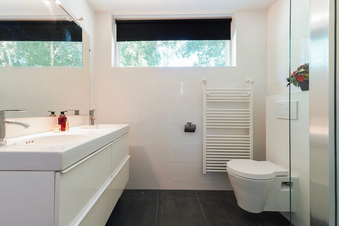 Foto 37 van Hobbendonkseweg 90