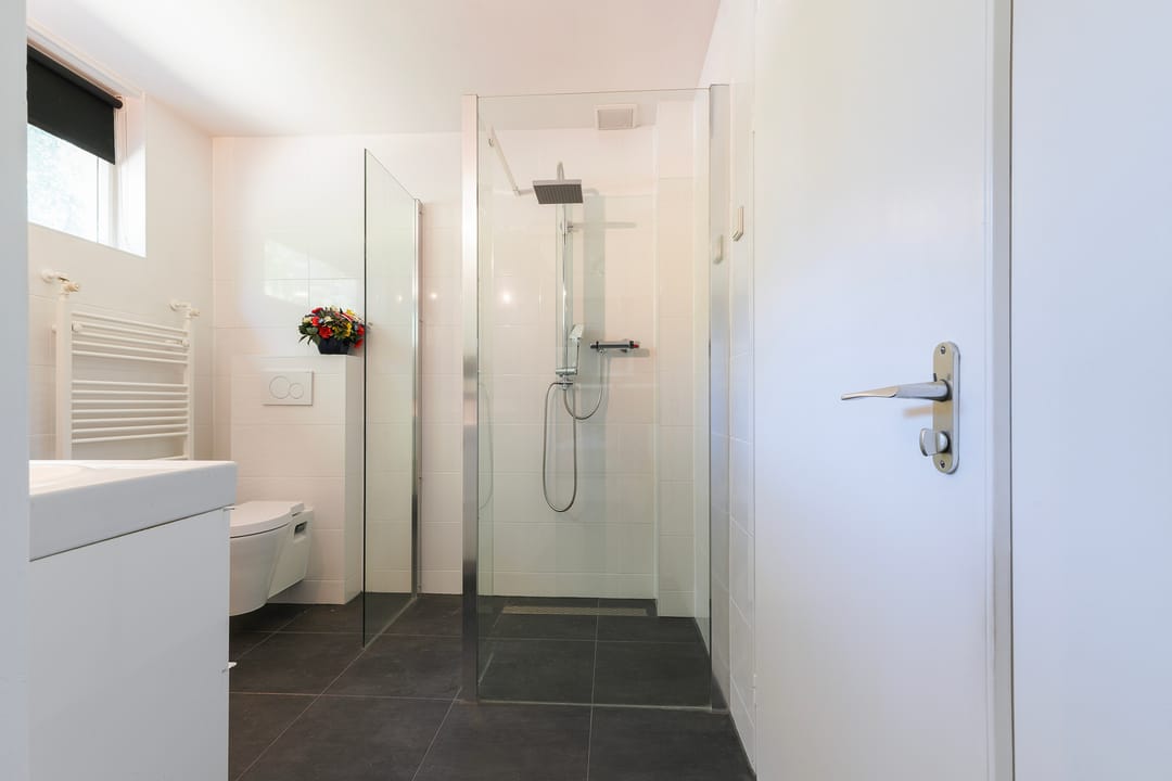 Foto 38 van Hobbendonkseweg 90