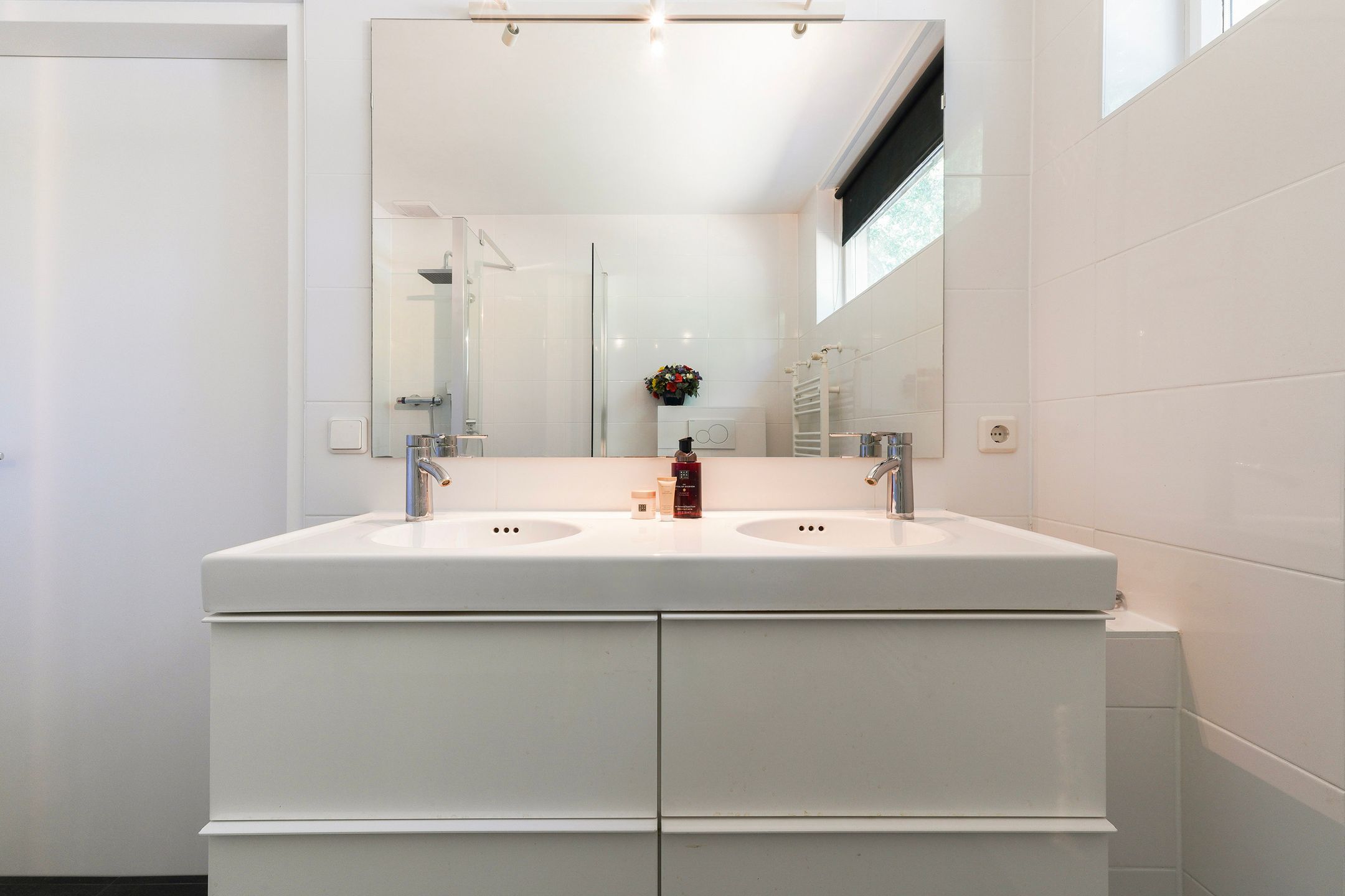 Foto 39 van Hobbendonkseweg 90