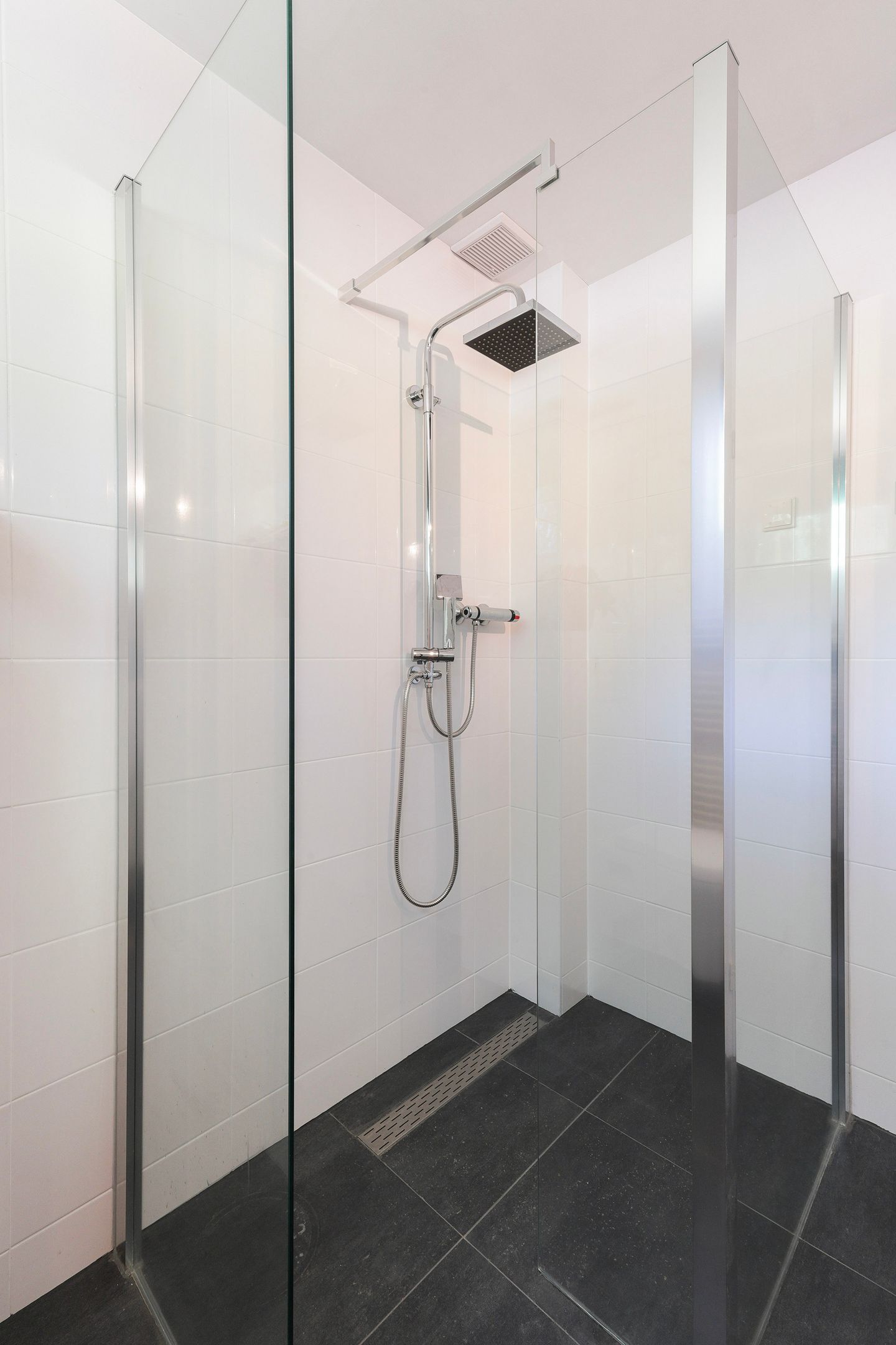 Foto 40 van Hobbendonkseweg 90