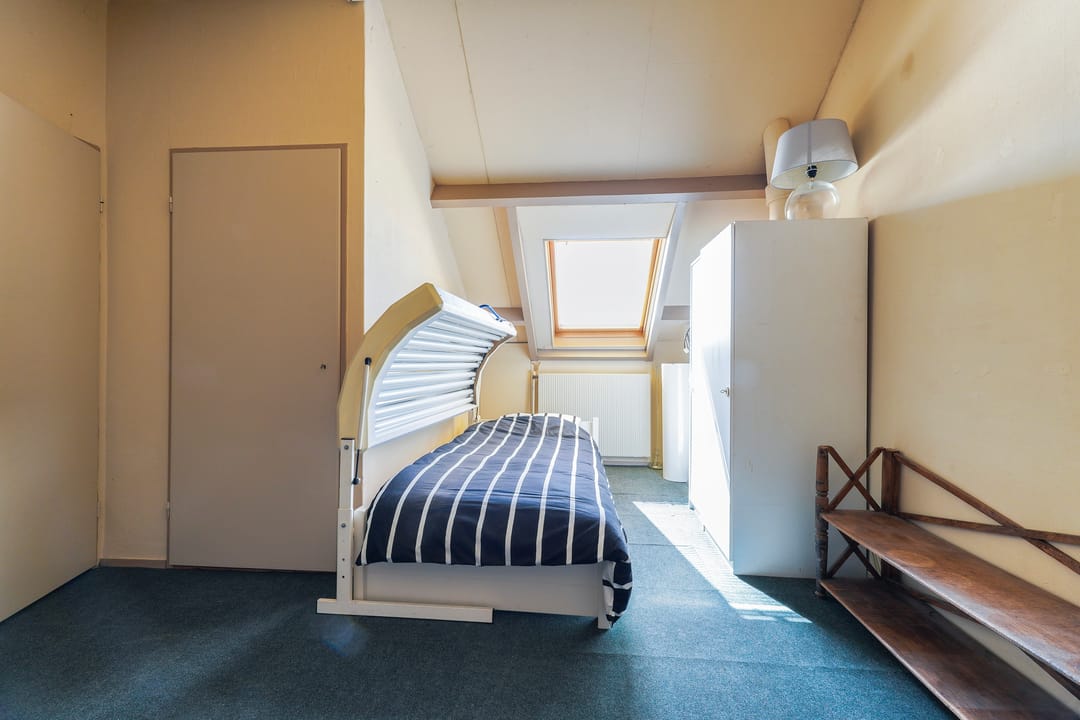 Foto 41 van Hobbendonkseweg 90