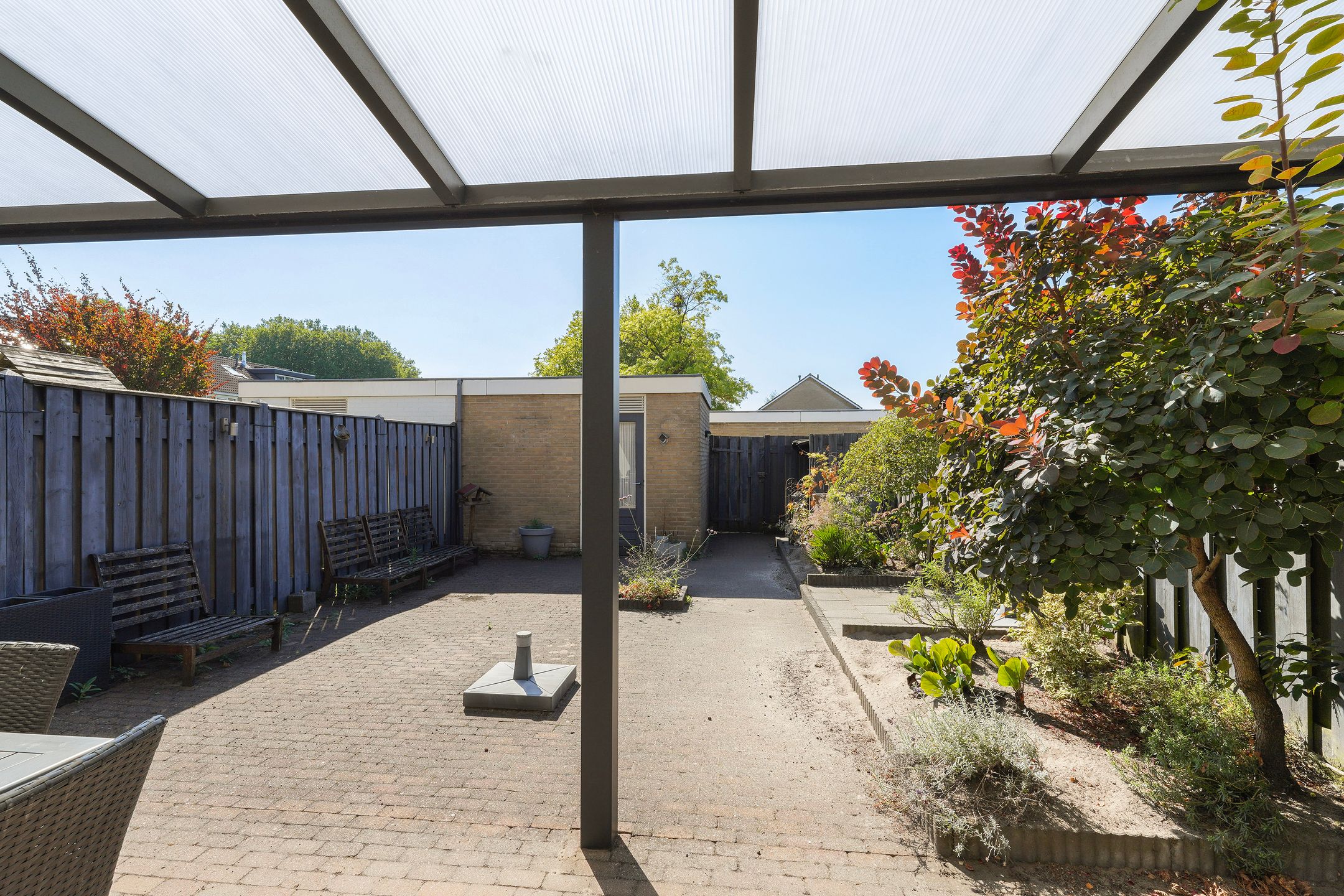 Foto 42 van Hobbendonkseweg 90