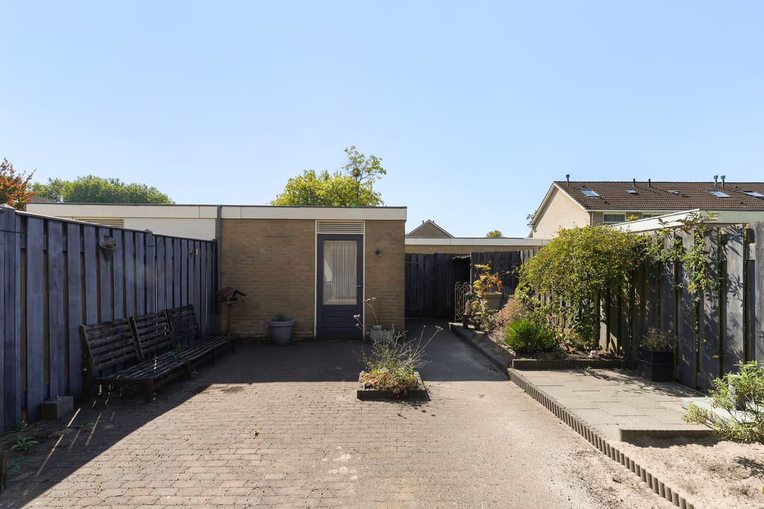 Foto 43 van Hobbendonkseweg 90