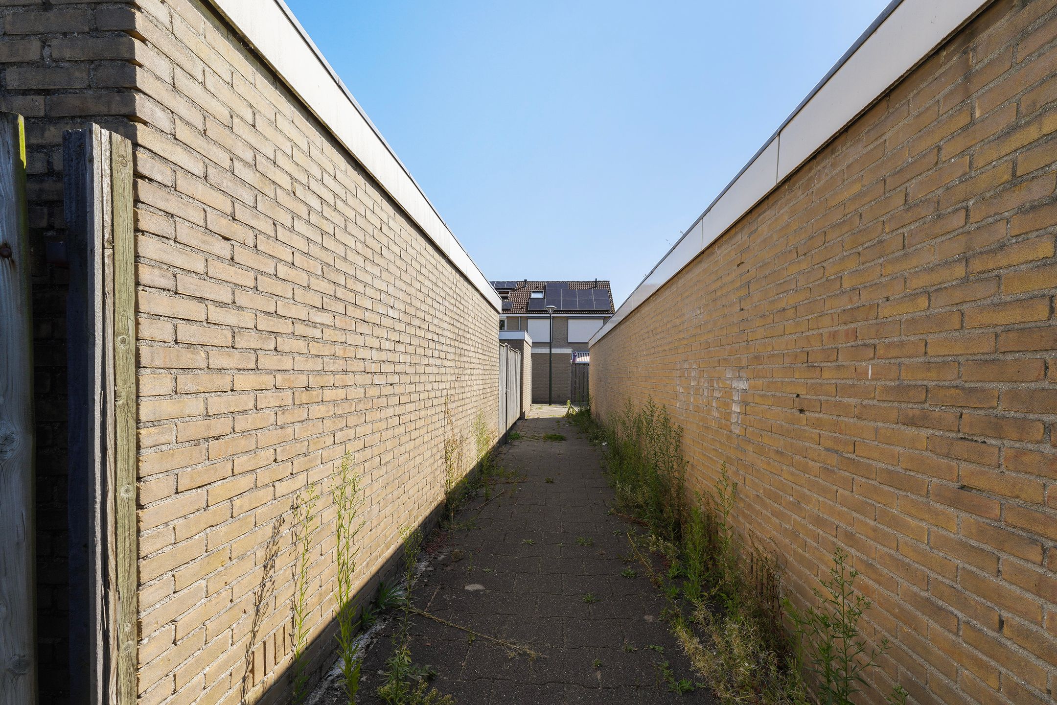 Foto 45 van Hobbendonkseweg 90