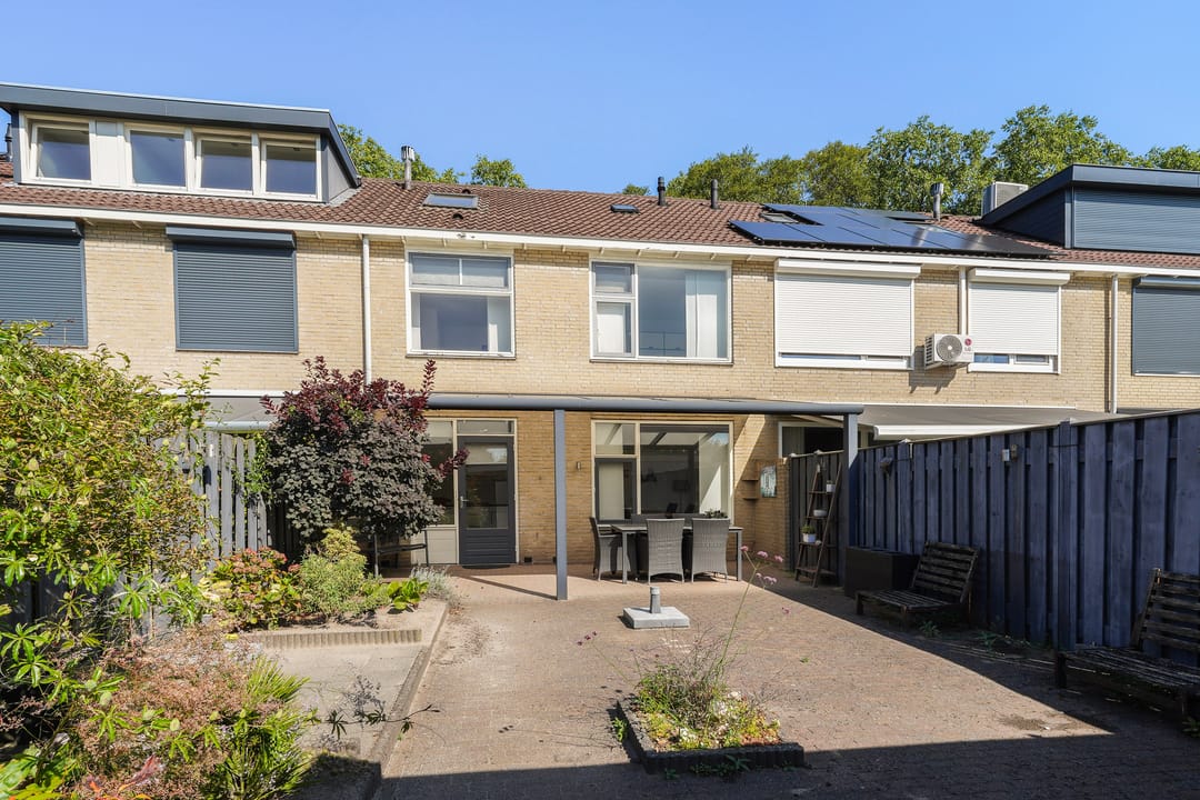 Foto 46 van Hobbendonkseweg 90