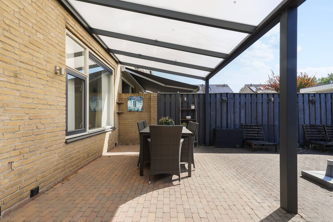 Foto 47 van Hobbendonkseweg 90