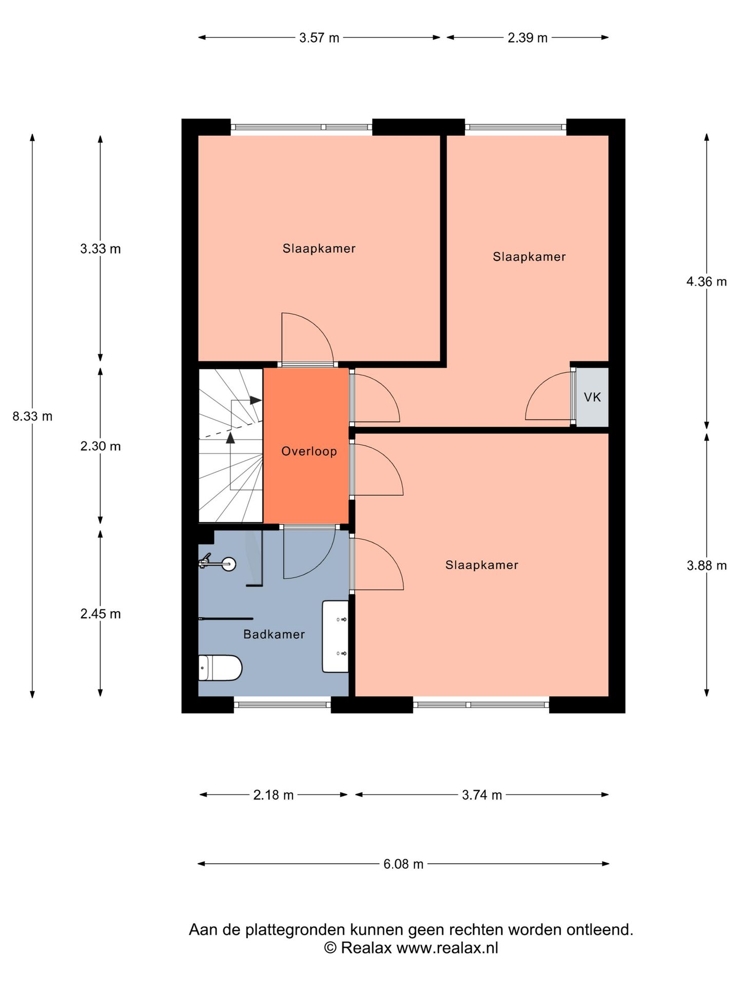 Foto 49 van Hobbendonkseweg 90