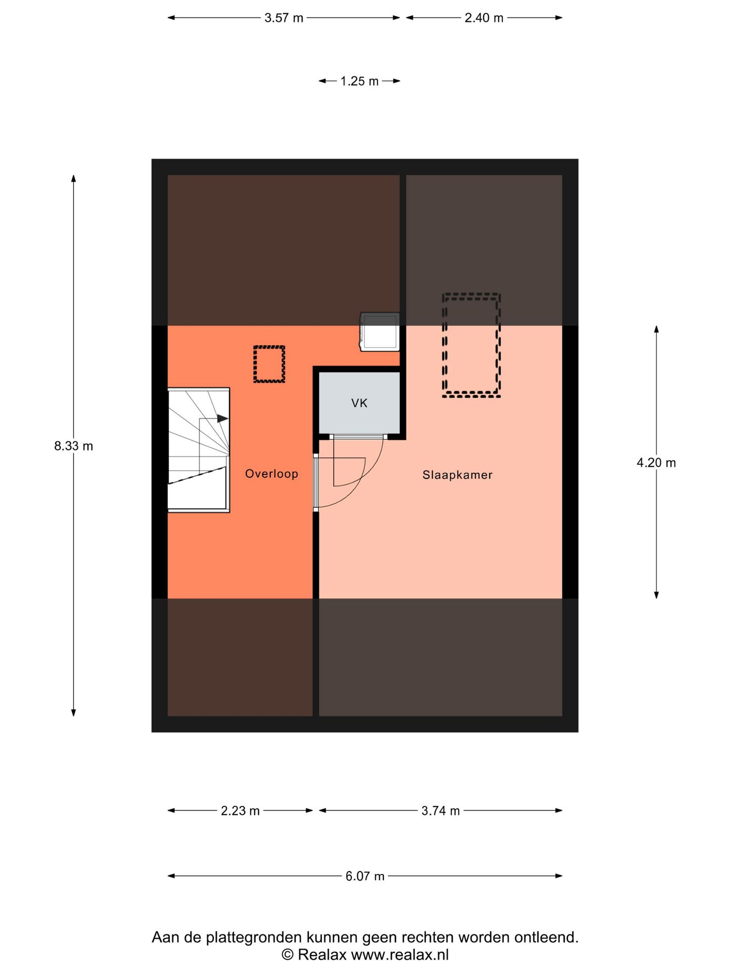 Foto 50 van Hobbendonkseweg 90