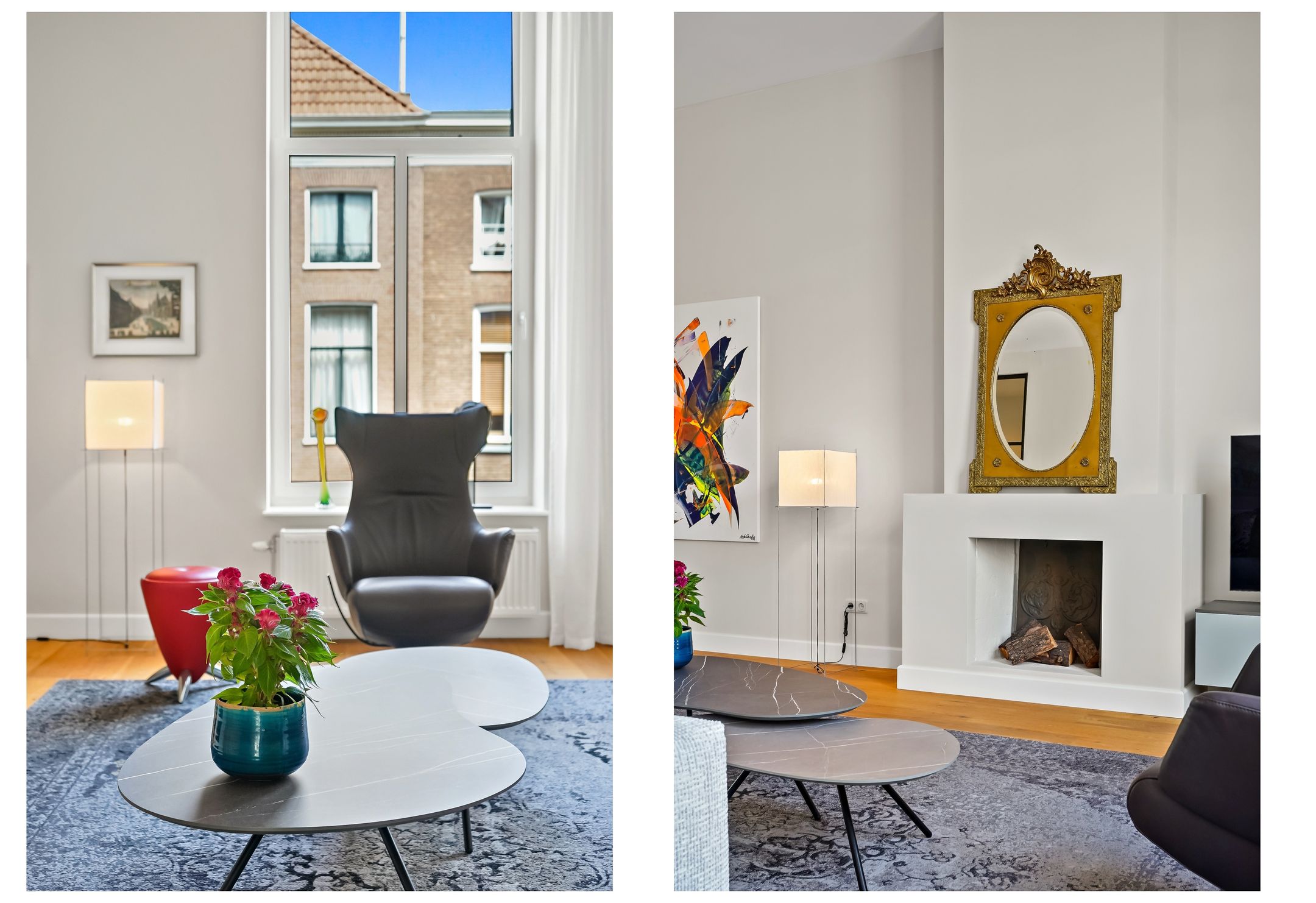 Foto 15 van Balistraat 48