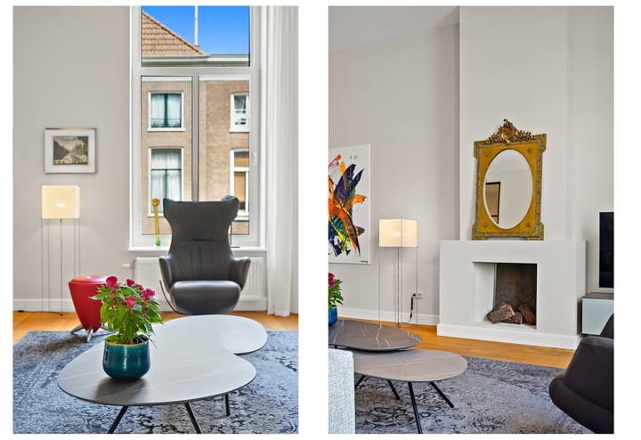 Foto 15 van Balistraat 48