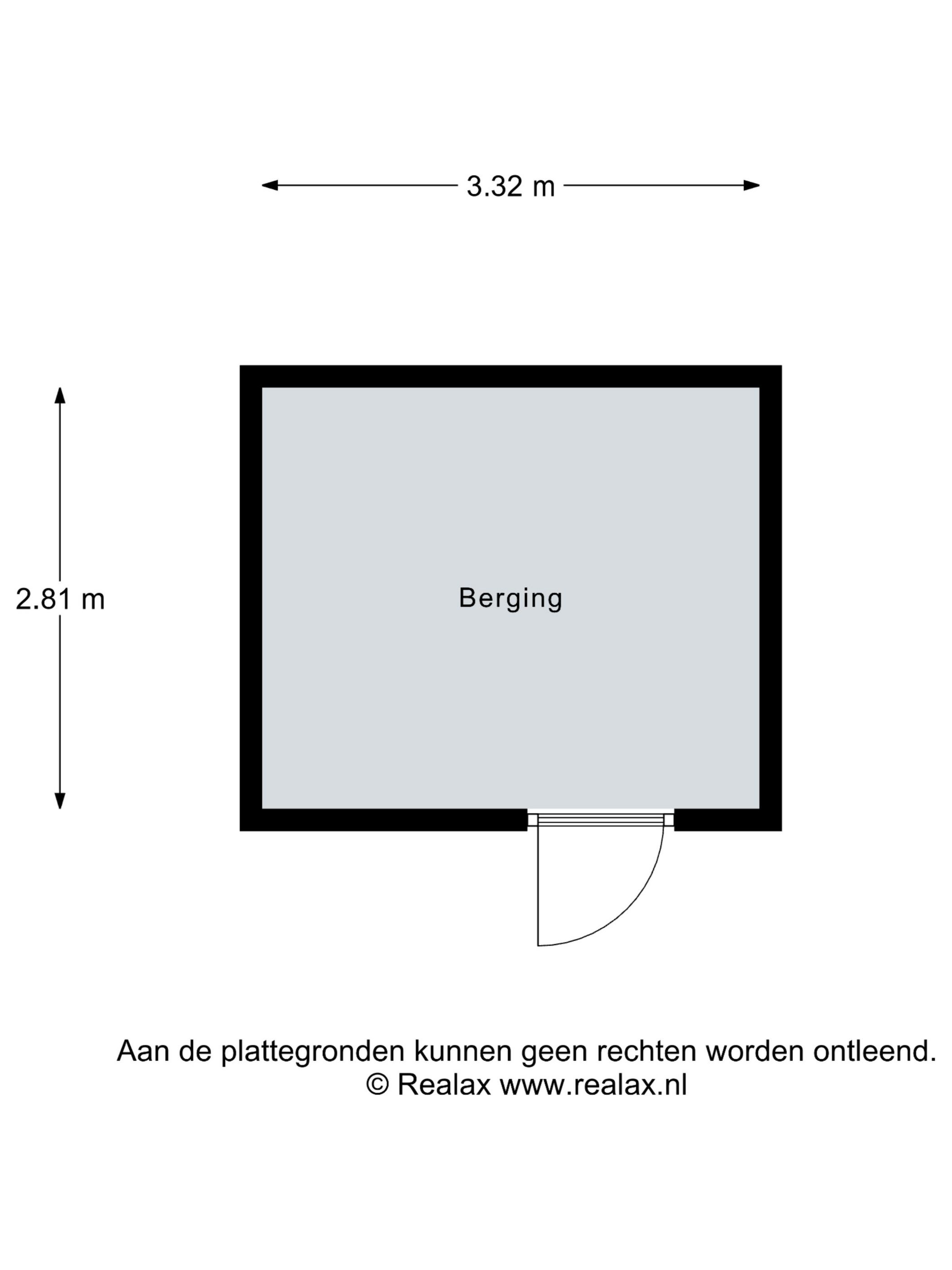 Foto 51 van Hobbendonkseweg 90
