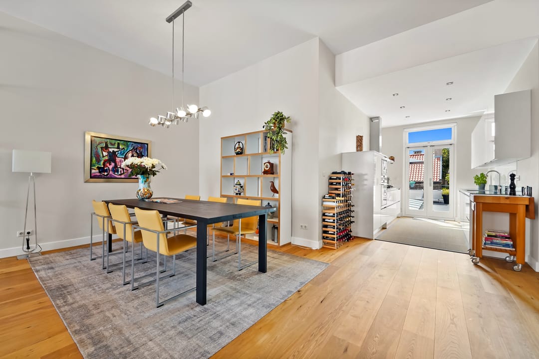 Foto 16 van Balistraat 48