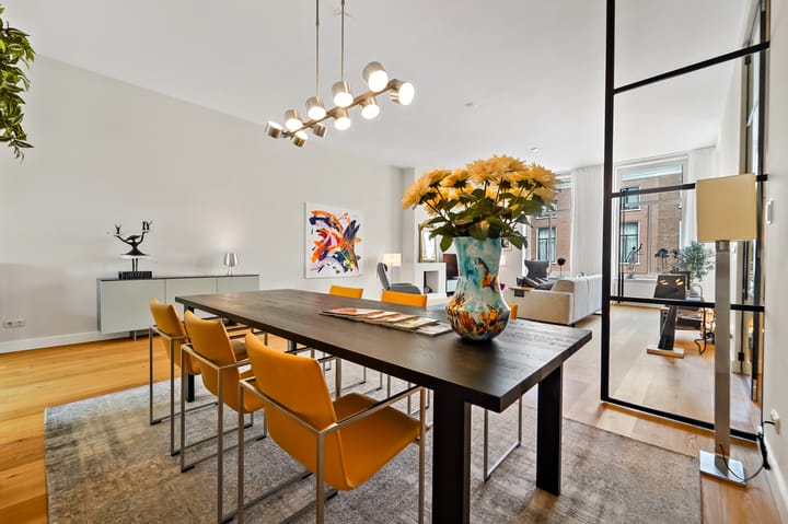 Foto 17 van Balistraat 48