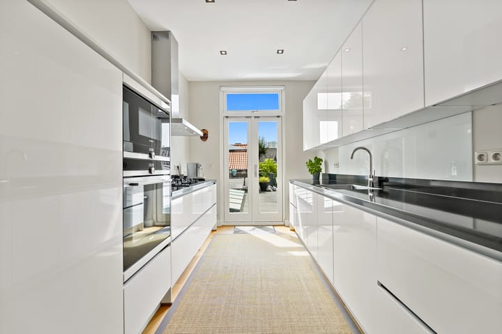 Foto 18 van Balistraat 48