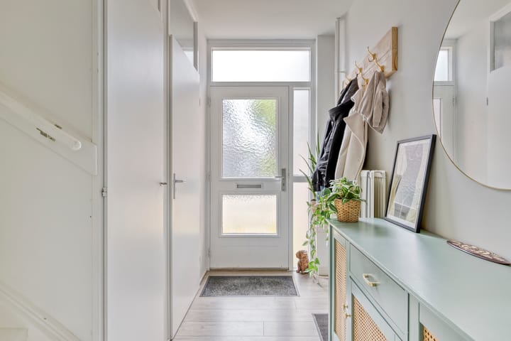 Foto 2 van Ariënswei 3