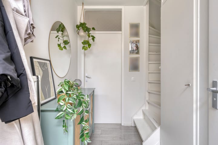 Foto 3 van Ariënswei 3