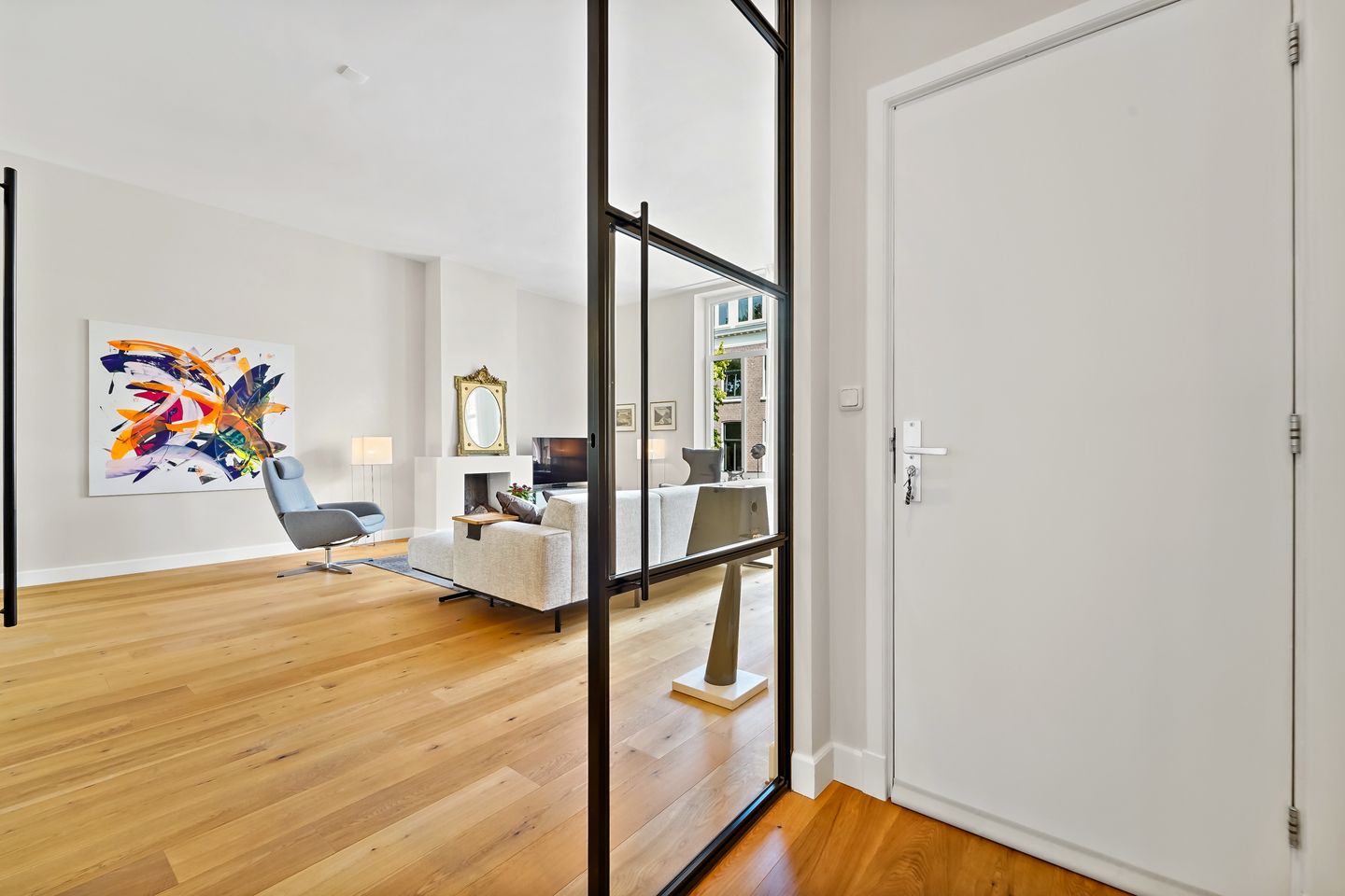 Foto 20 van Balistraat 48