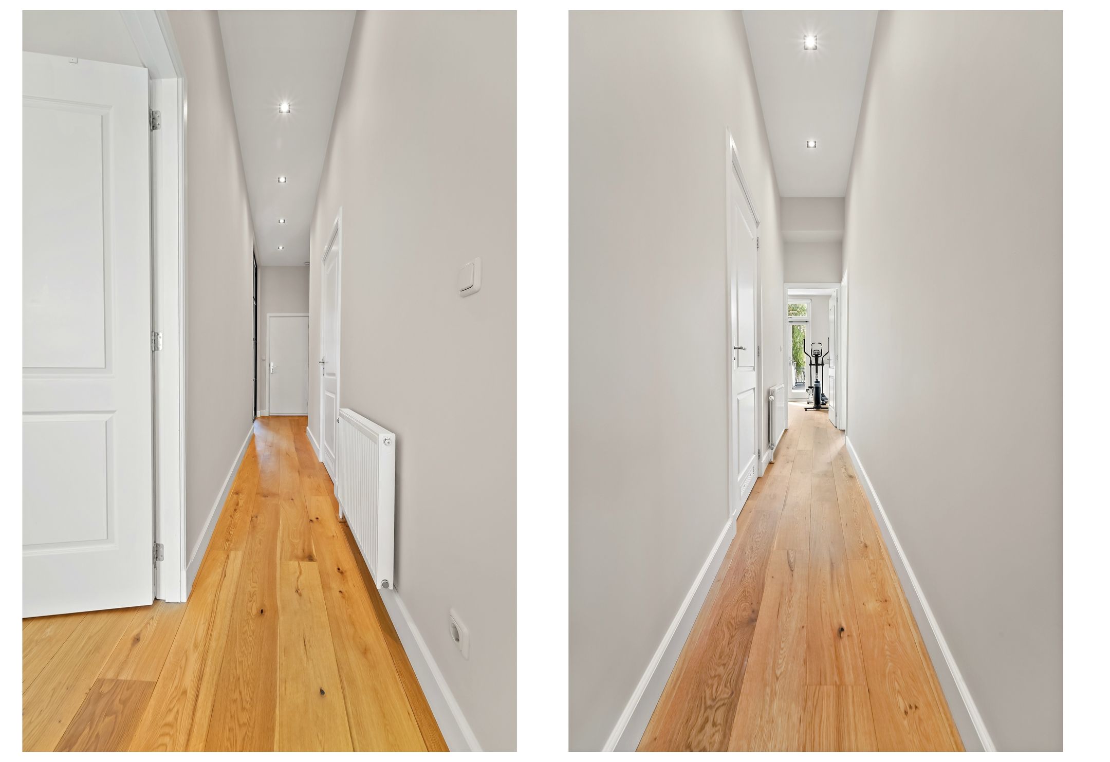 Foto 21 van Balistraat 48