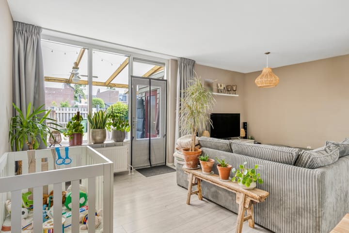 Foto 5 van Ariënswei 3