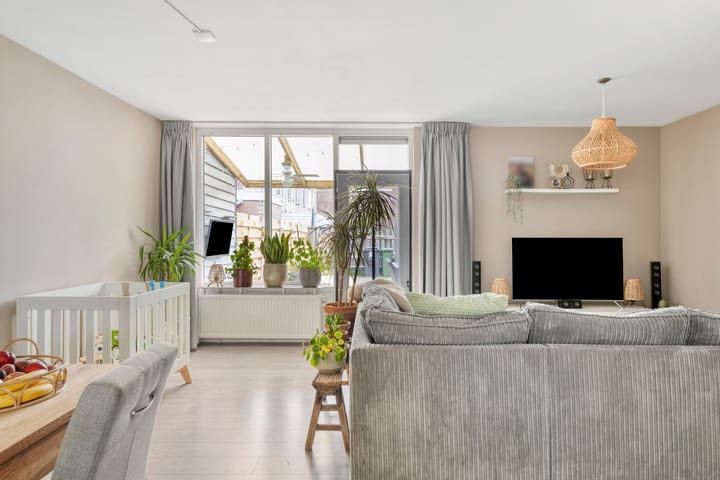 Foto 6 van Ariënswei 3