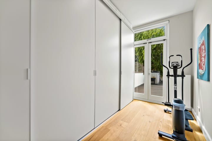 Foto 22 van Balistraat 48