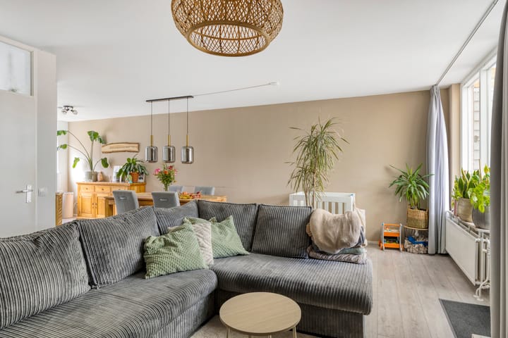 Foto 7 van Ariënswei 3