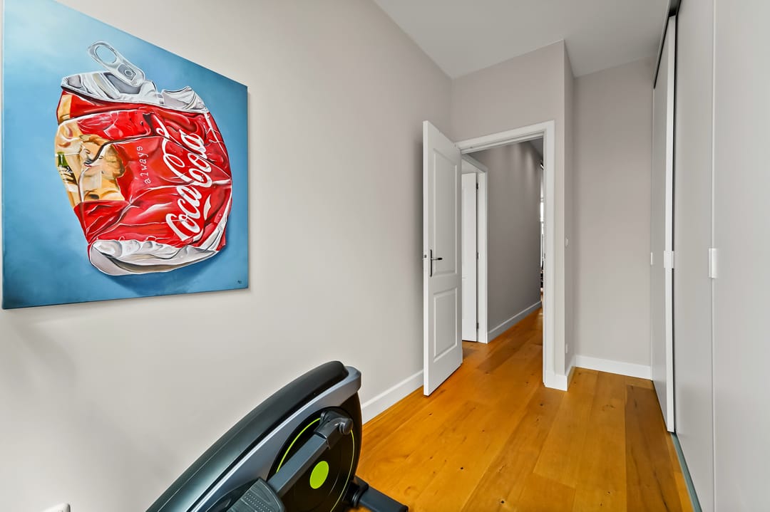 Foto 23 van Balistraat 48