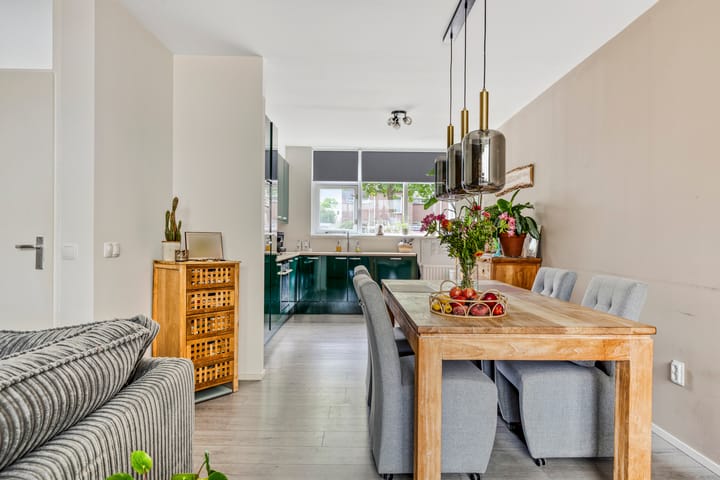 Foto 8 van Ariënswei 3