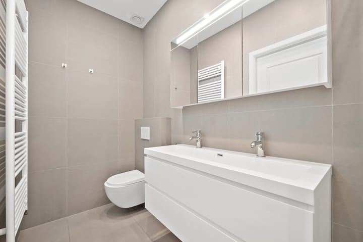 Foto 24 van Balistraat 48